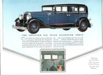 1929 Nash Brochure 07 464